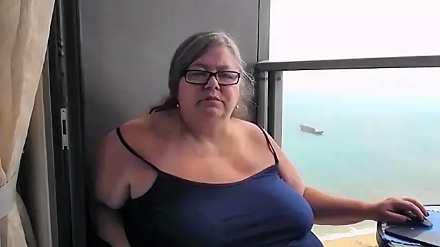sex2 webcam
