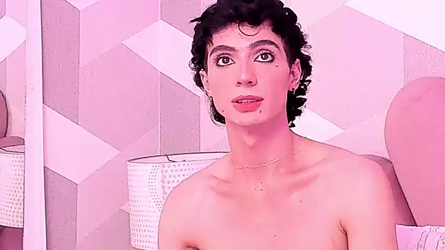 KylieMonnett webcam