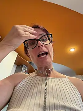 NataKitten webcam