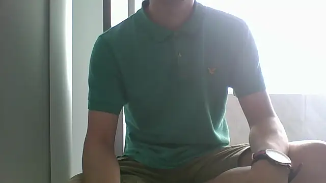 nole_china7 webcam