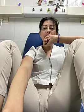 aphrodite_sexy webcam