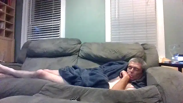 burby79 webcam