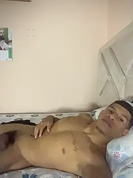Toptony22 webcam