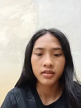 Hoa-tuylip webcam
