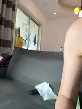 mmajb webcam