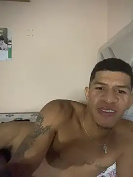 Toptony22