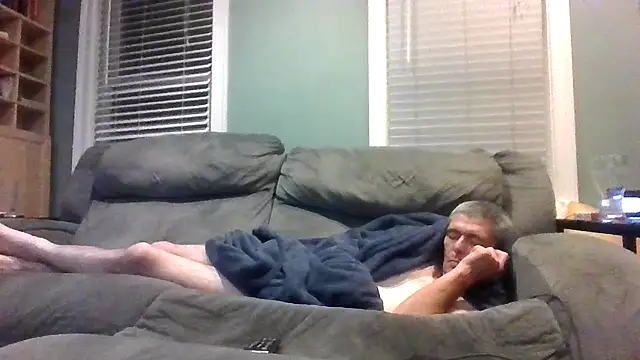 burby79 webcam