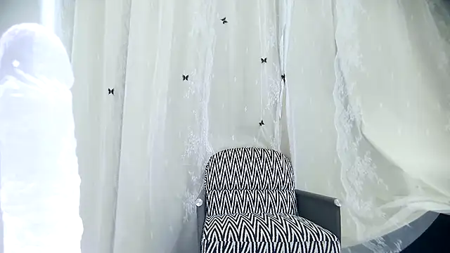542182 webcam