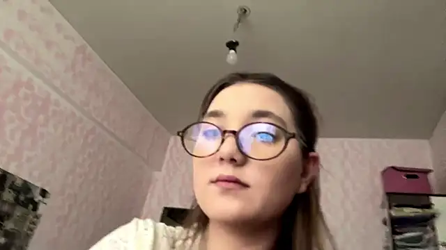 JanineThielman webcam