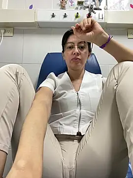 aphrodite_sexy webcam