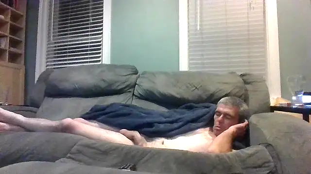 burby79 webcam
