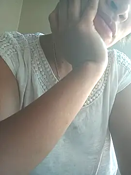 nangmo webcam