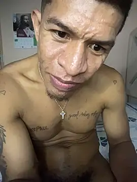 Toptony22 webcam