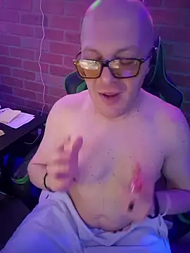 chronic_vibez webcam