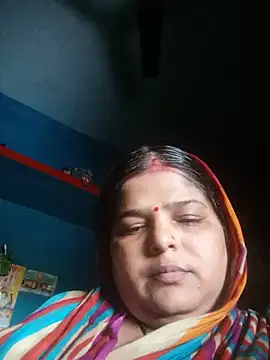 hot_bhabi1 webcam