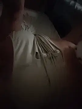 Katycurr webcam