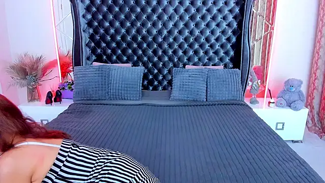 Rebecca_Diamond webcam
