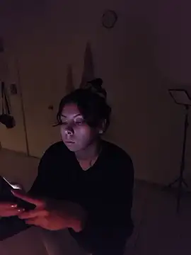 ivihetaira webcam