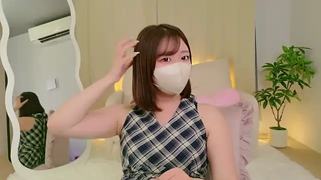 Saki_chanF