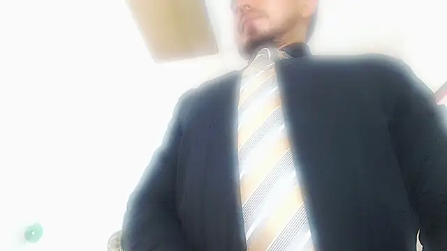 KalethBigDick webcam