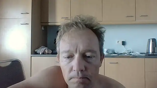 bertolini webcam