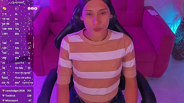 CamilaHarperr_ webcam