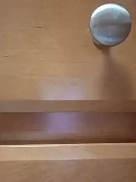 KeeshKeeph webcam