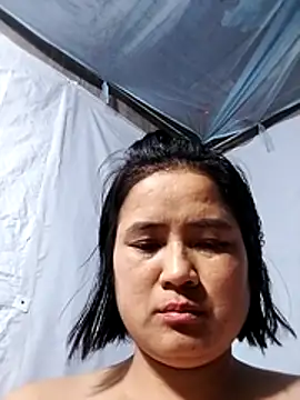 BigAss-69 webcam