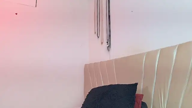 aly_n_sebas webcam