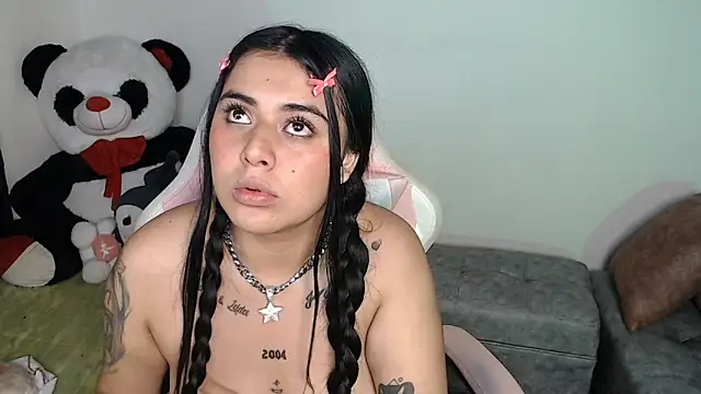 sophiadaza666 webcam