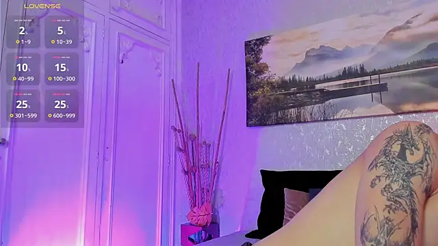 Tyler_durten webcam
