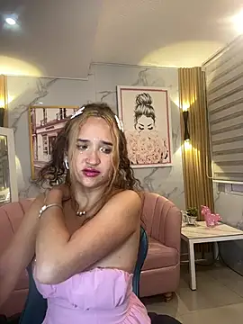 bella_vibess_s webcam