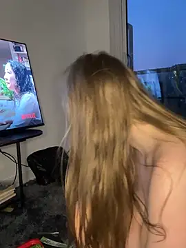 elliepixie (F young) - Fuck me🥵