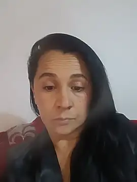 Sex_Annie webcam