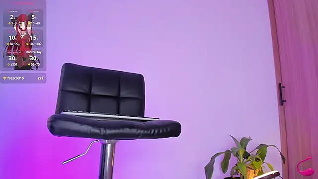 Cameron_sophia01 webcam