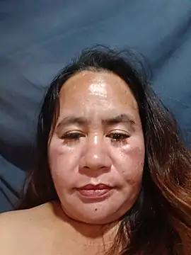 babyloves69 webcam