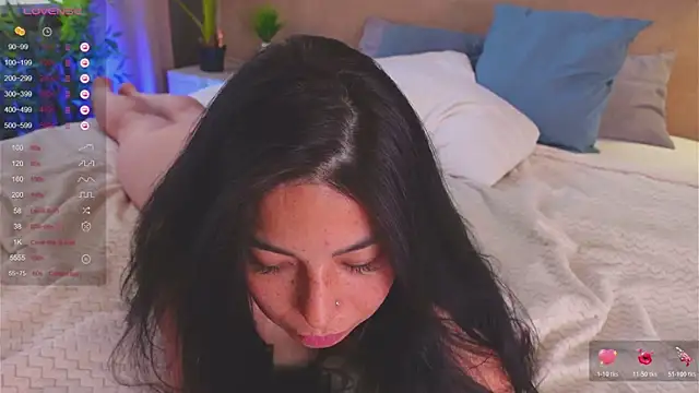 erika_moan webcam