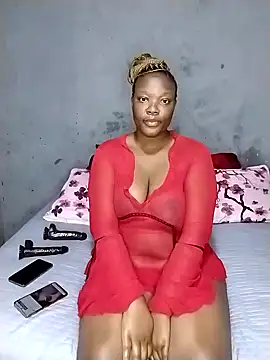SweetestBootyXxX webcam