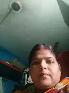 hot_bhabi1 webcam