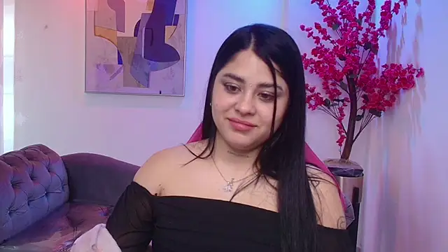 Julie_vancouver webcam