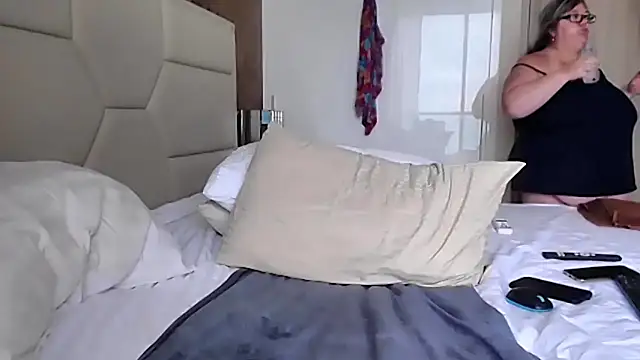 sex2 webcam