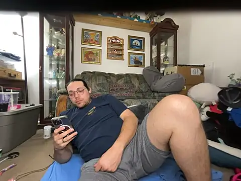 lucasgalacticman webcam