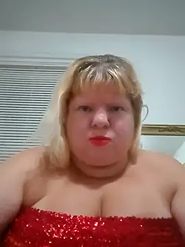 JemJensen30 webcam