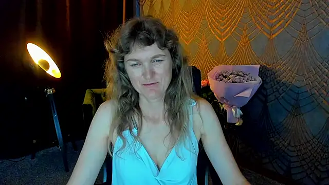 Anabell_xxx webcam