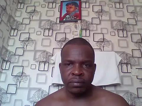 Chumba_001 webcam