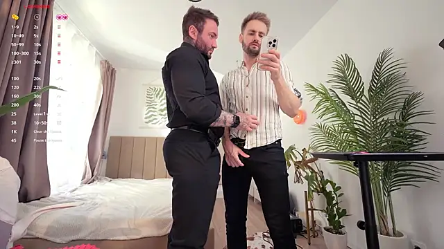 enjoy_me