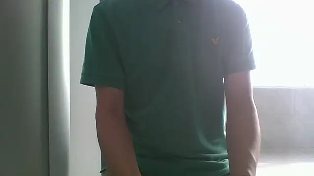 nole_china7 webcam