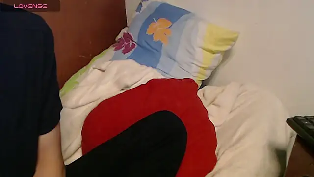 KikyoAndDrey