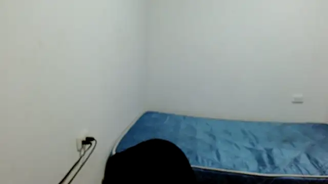 estefania224 webcam