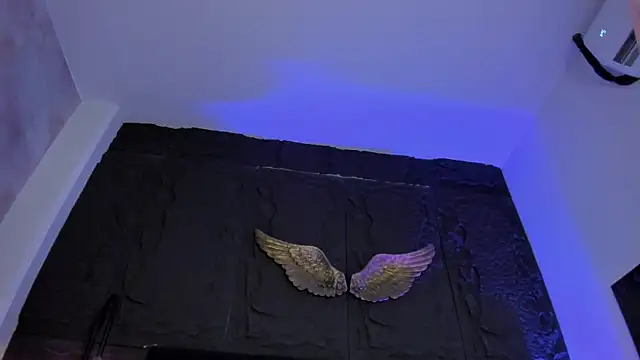 Rose_Blossom webcam